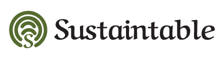 Sustaintable